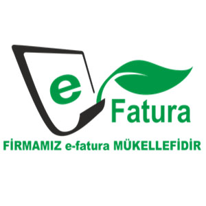 fatura