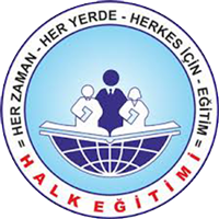 sıramatik