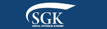 sgk sıramatik