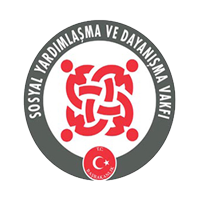 sıramatik